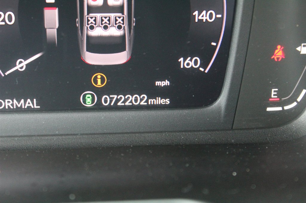 2023 Honda Accord Hybrid Sport-L photo