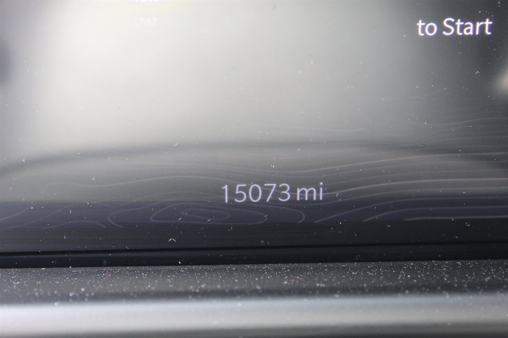 2025 Jeep Wagoneer - $62,950