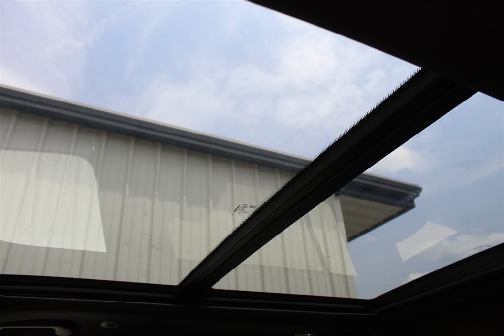 2025 Jeep Wagoneer - $62,950