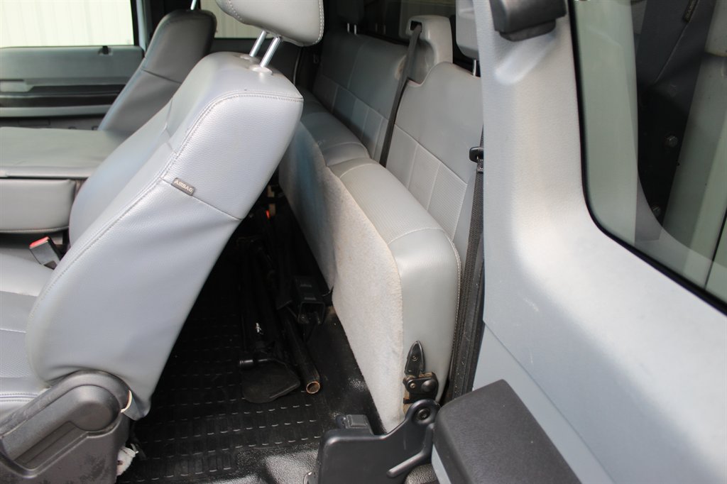 2015 Ford F-350 - $15,000