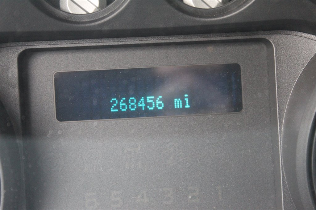2015 Ford F-350 - $15,000