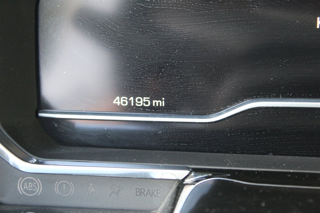 2024 GMC Sierra Hd - $49,250