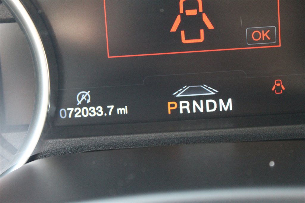2019 Ford F-150 - $36,750