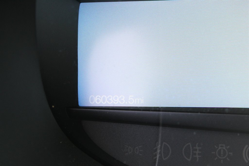 2022 Ford Edge - $20,500