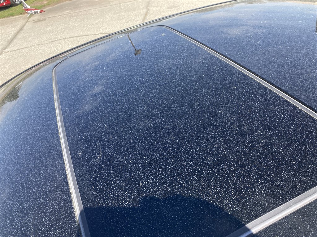 2013 Infiniti MDX Journey photo