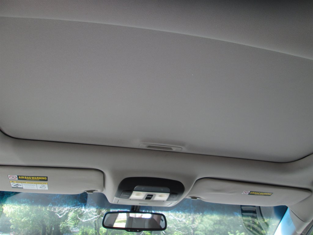 2010 Acura MDX - $7,995