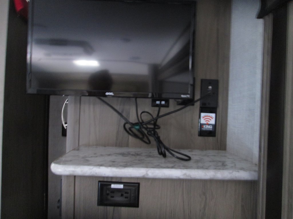 2023 Gulf Stream Coach, Inc. Gulf Stream Coach, Inc. - $22,990