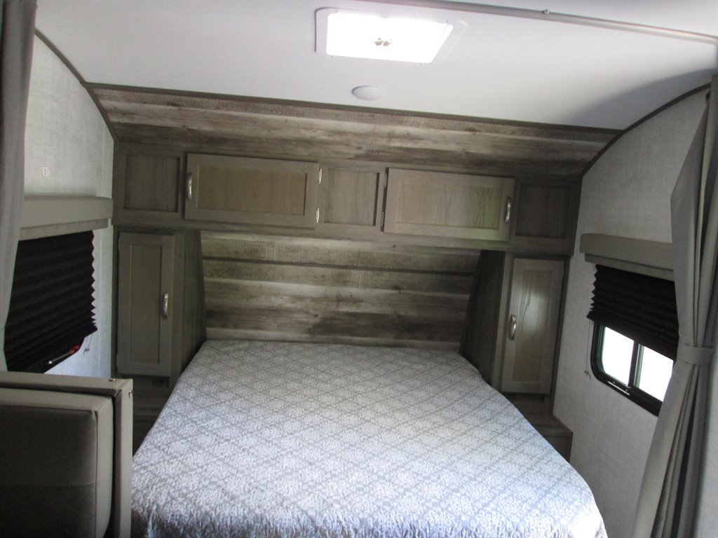 2023 Gulf Stream Coach, Inc. Gulf Stream Coach, Inc. - $22,990