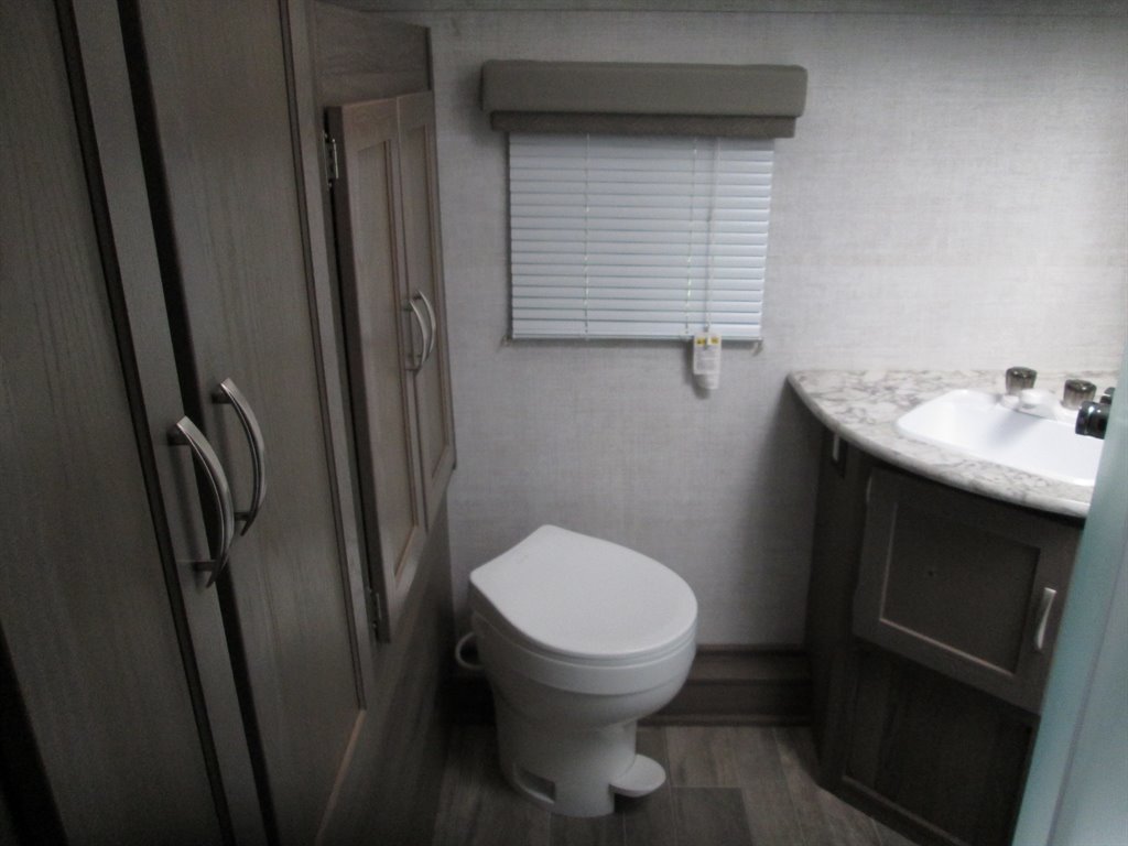2023 Gulf Stream Coach, Inc. Gulf Stream Coach, Inc. - $22,990