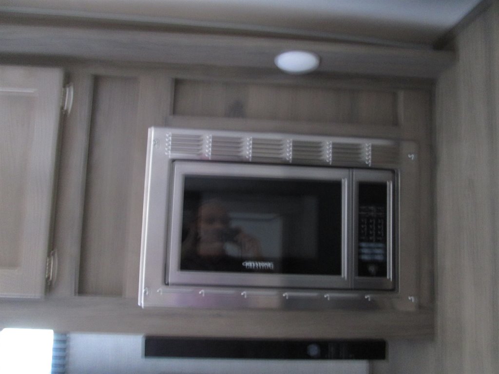 2023 Gulf Stream Coach, Inc. Gulf Stream Coach, Inc. - $22,990
