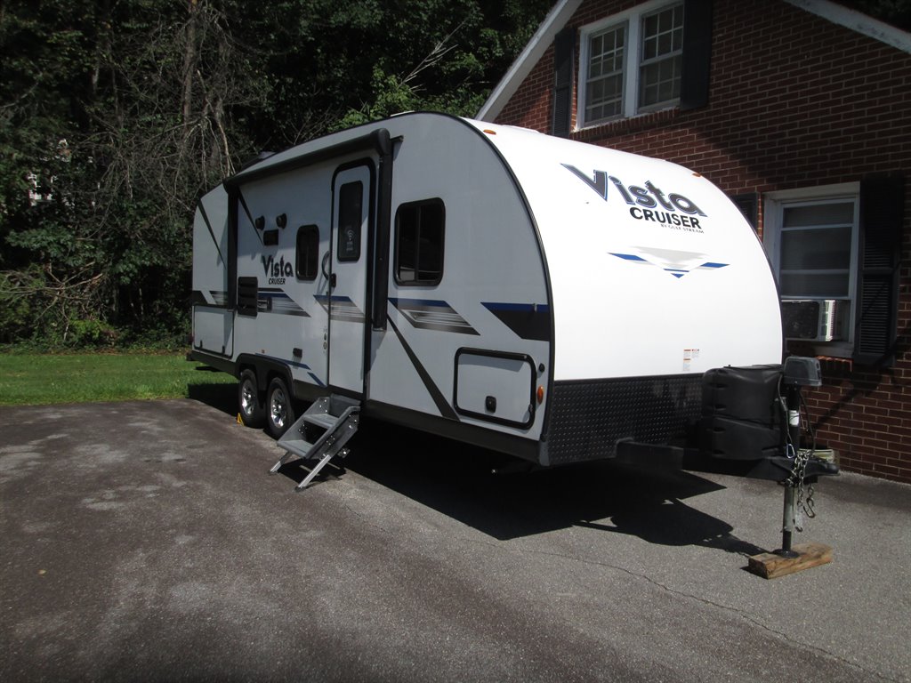 2023 Gulf Stream Coach, Inc. Gulf Stream Coach, Inc. - $22,990