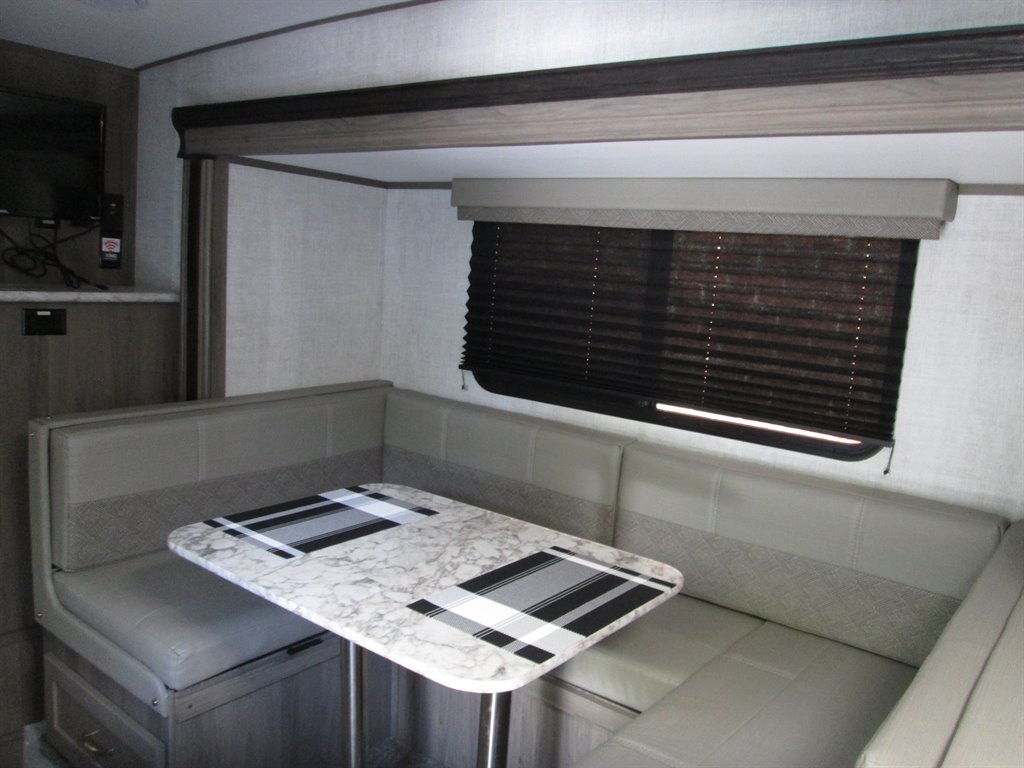 2023 Gulf Stream Coach, Inc. Gulf Stream Coach, Inc. - $22,990