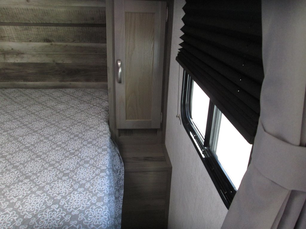 2023 Gulf Stream Coach, Inc. Gulf Stream Coach, Inc. - $22,990
