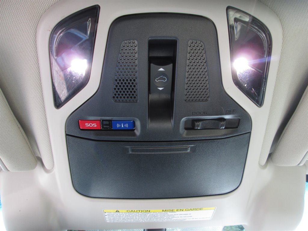2021 Subaru Outback - $25,995