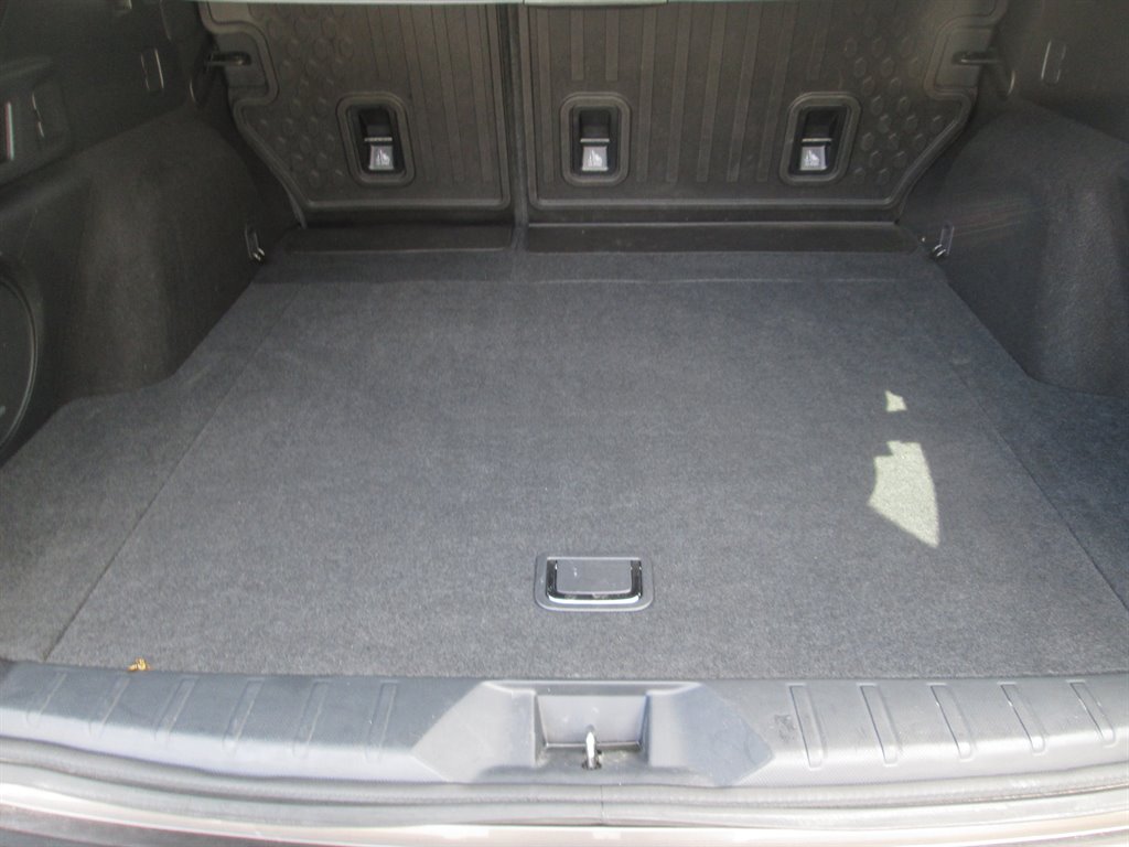 2021 Subaru Outback - $25,995