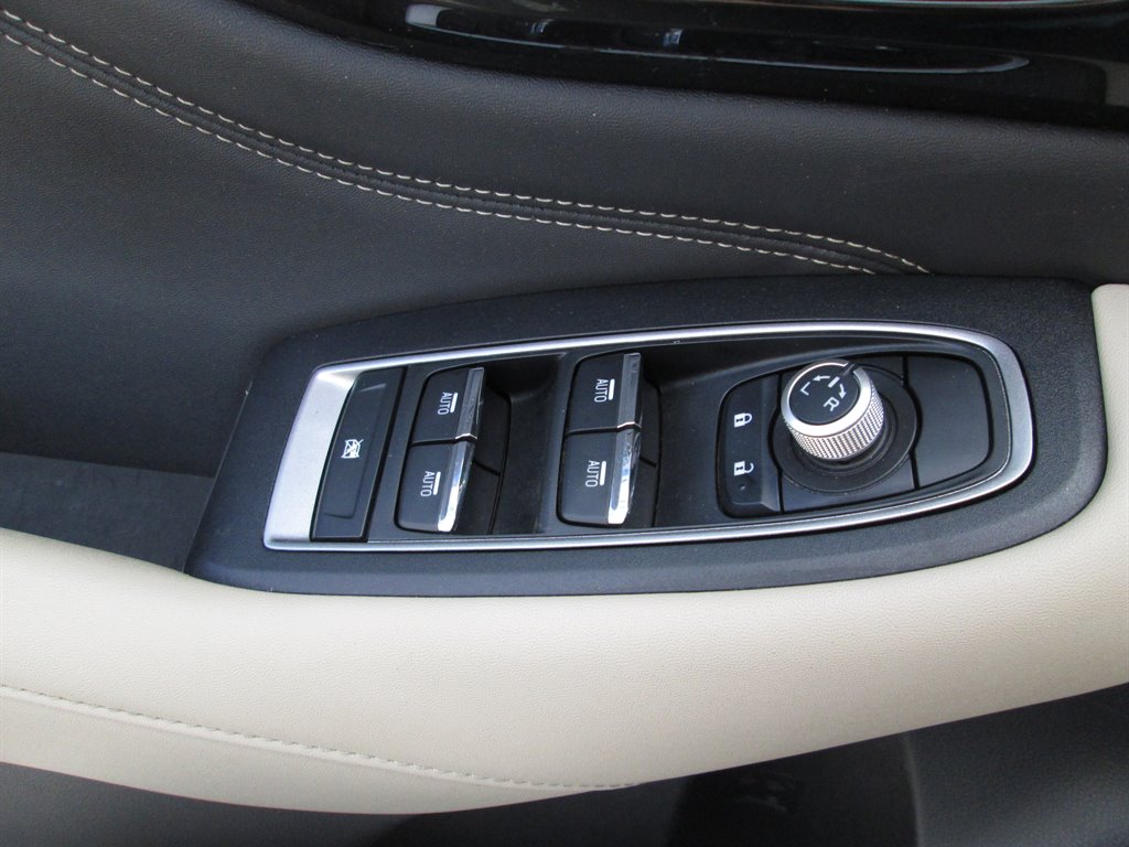 2021 Subaru Outback - $25,995