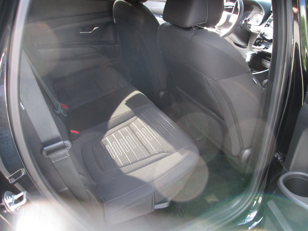 2024 Hyundai Santa Cruz - $29,990