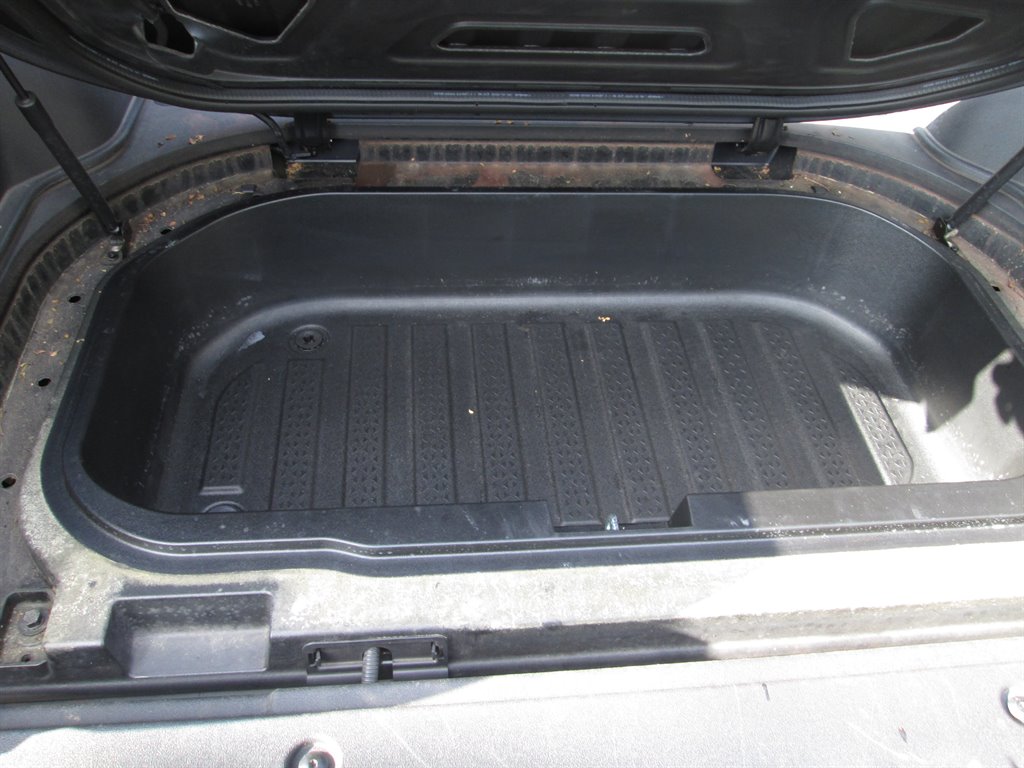 2024 Hyundai Santa Cruz - $29,990