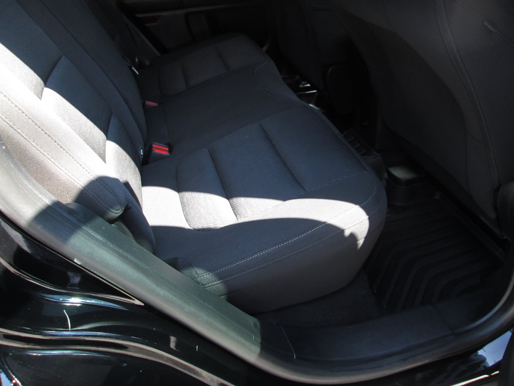 2022 Ford Bronco - $19,499