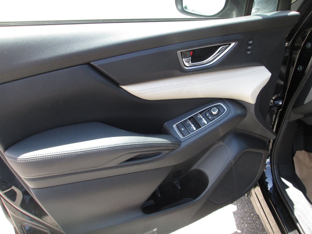 2019 Subaru Ascent - $22,990