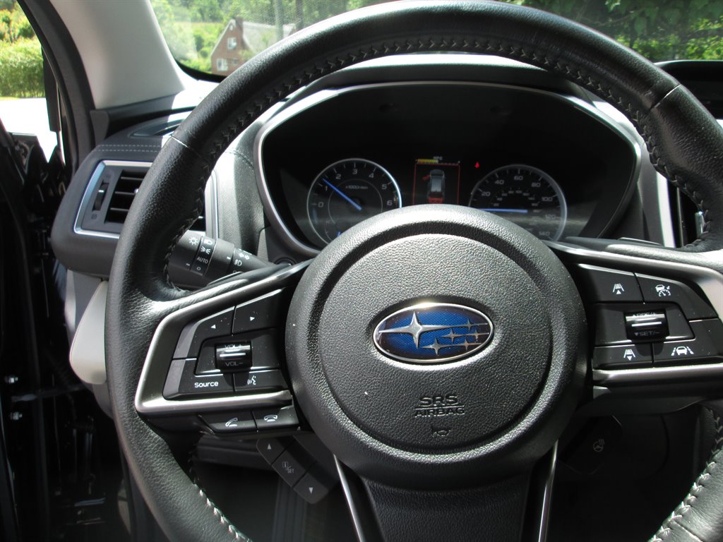 2019 Subaru Ascent - $22,990