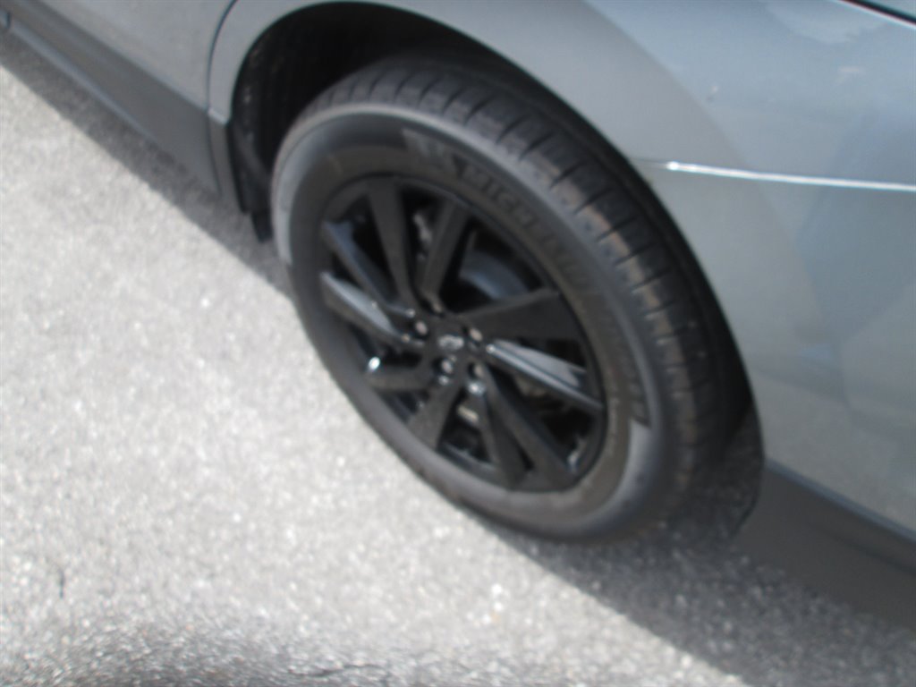 2023 Chevrolet Equinox - $23,990