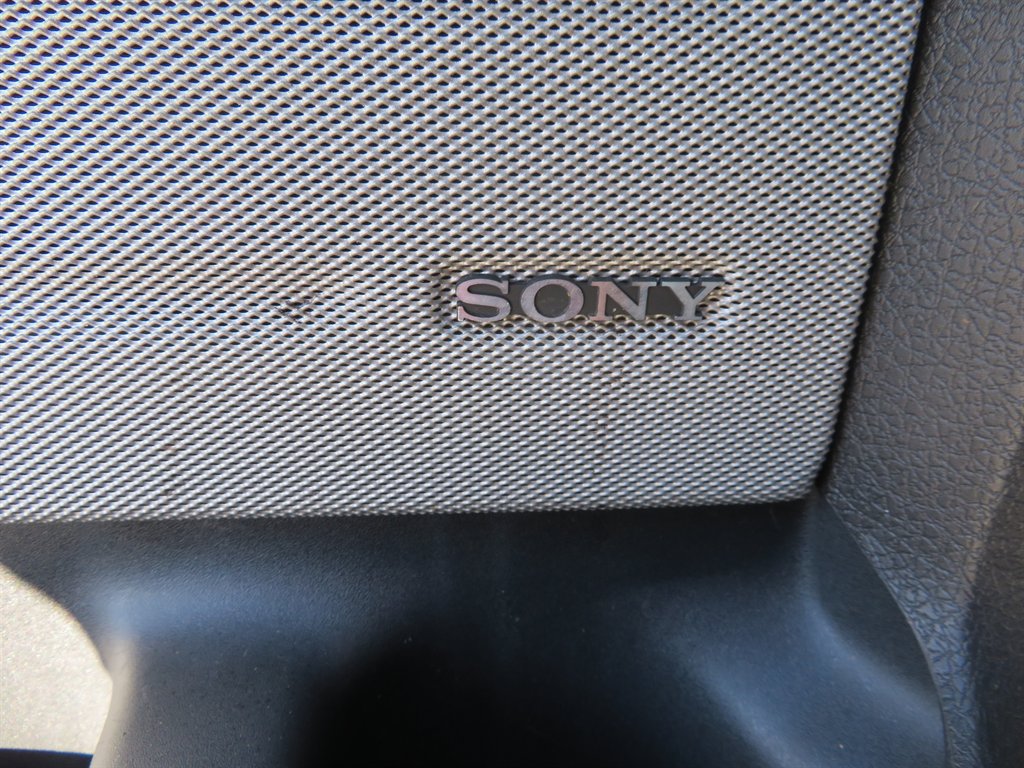 2013 Ford F-150 King Ranch photo