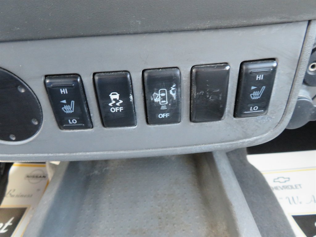 2019 Nissan Frontier SV photo