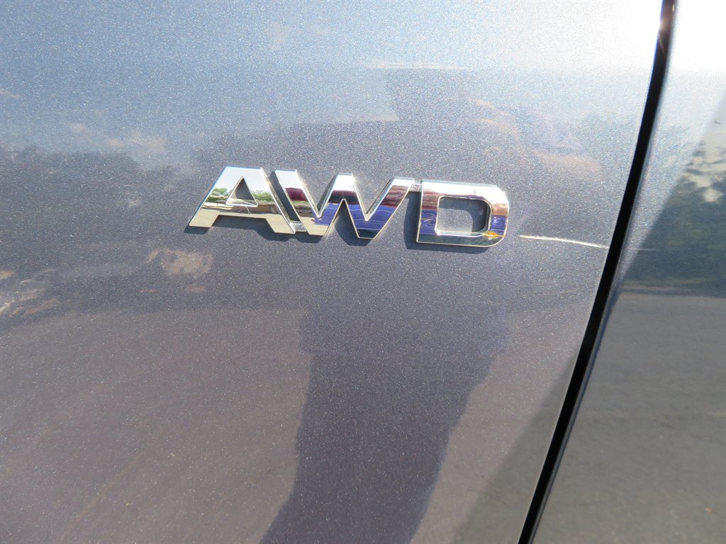 2013 Kia Sportage LX photo