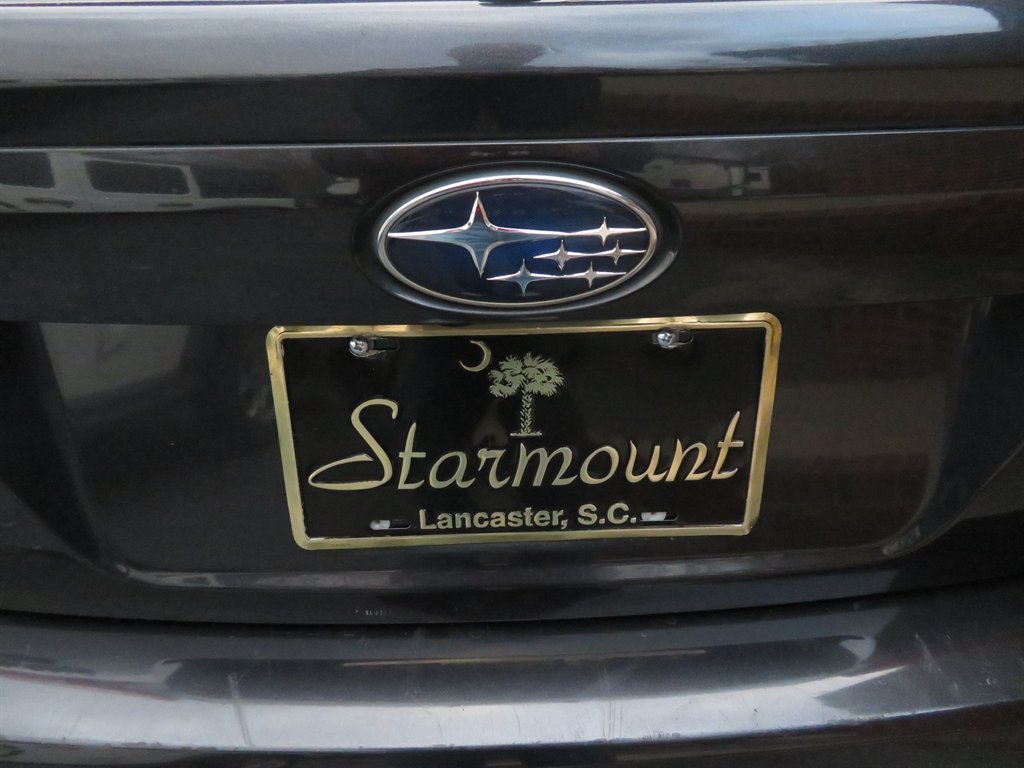 2019 Subaru Crosstrek - $9,399