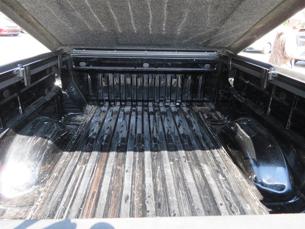 2018 Chevrolet Colorado - $12,999