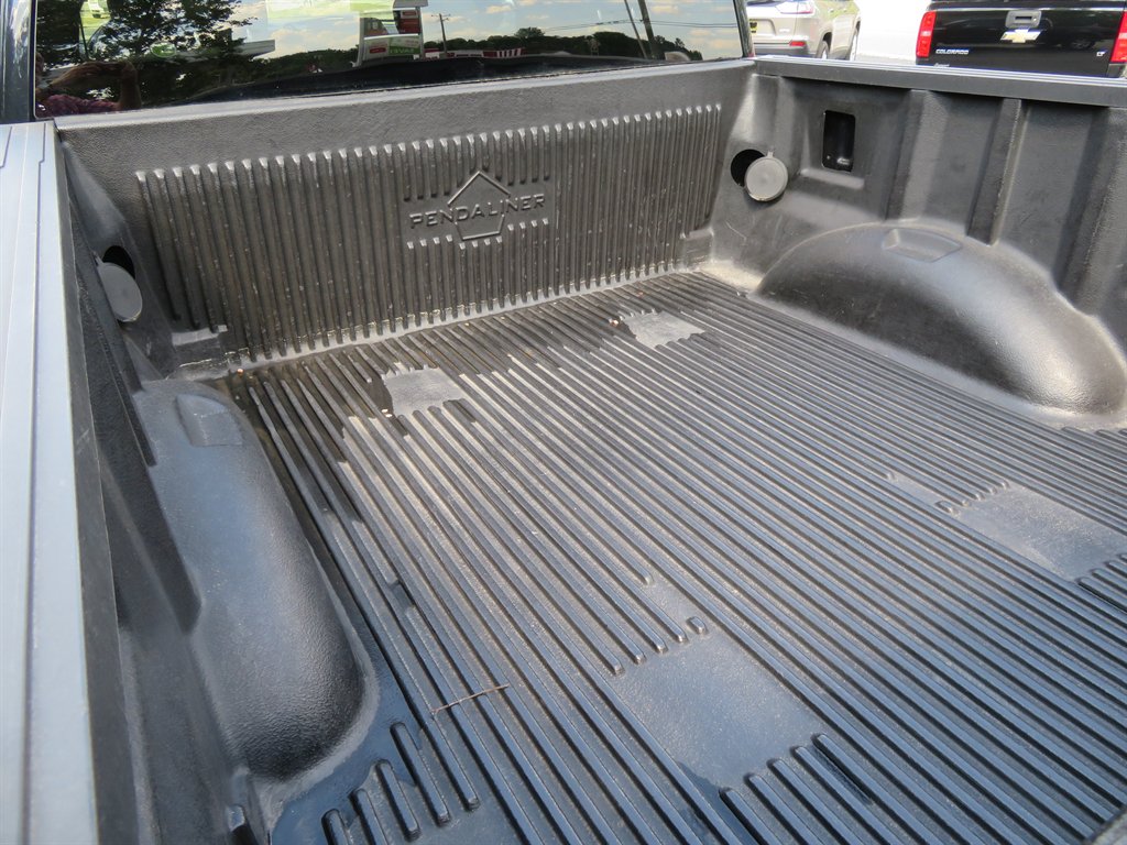 2020 Ford F150 - $19,999