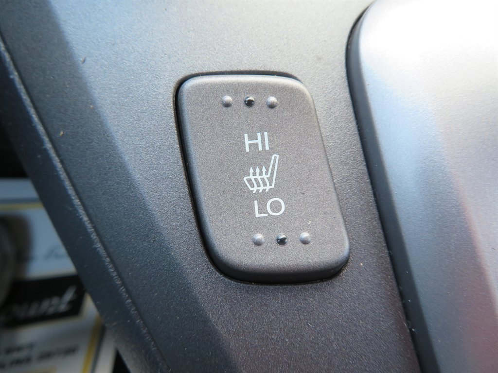 2007 Honda CR-V - $5,999