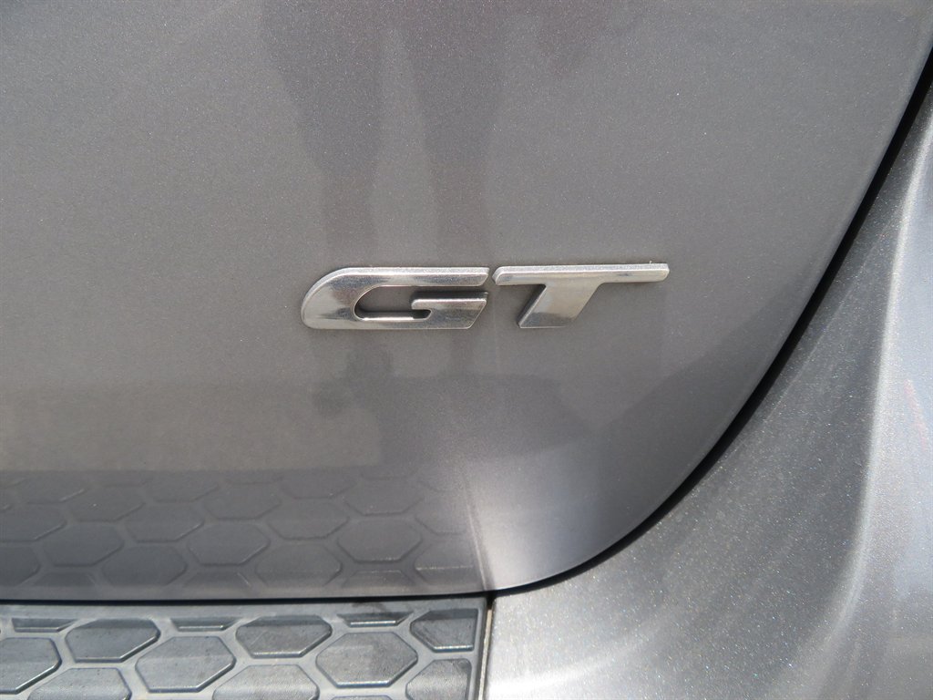 2020 Dodge Durango - $15,999
