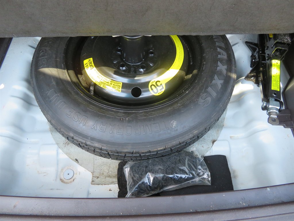 2015 Hyundai Tucson - $6,899