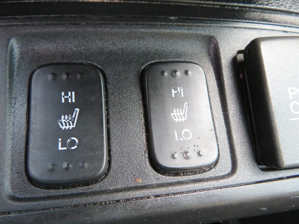 2015 Honda CR-V - $8,299