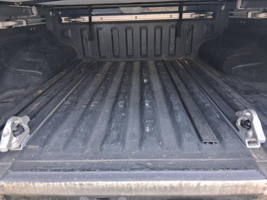 2006 Nissan Frontier - $6,999