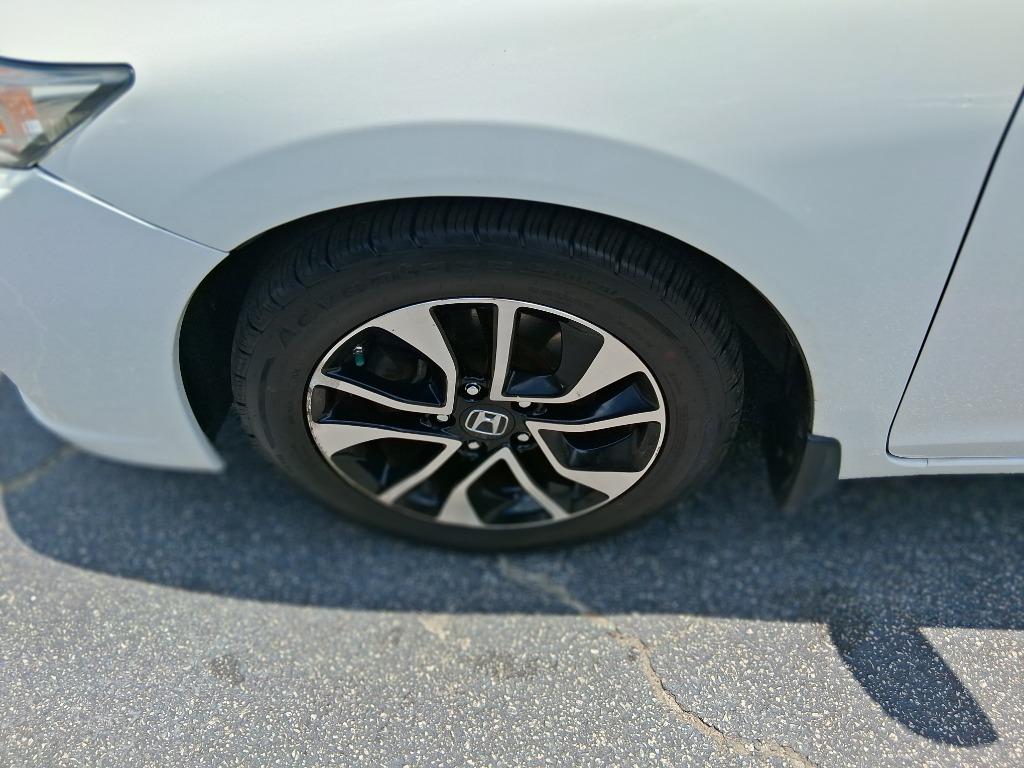 2013 Honda Civic - $8,799