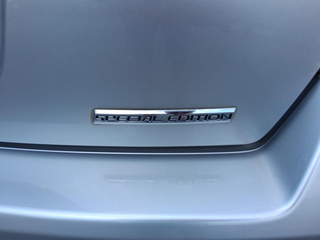 2011 Honda Accord - $9,999