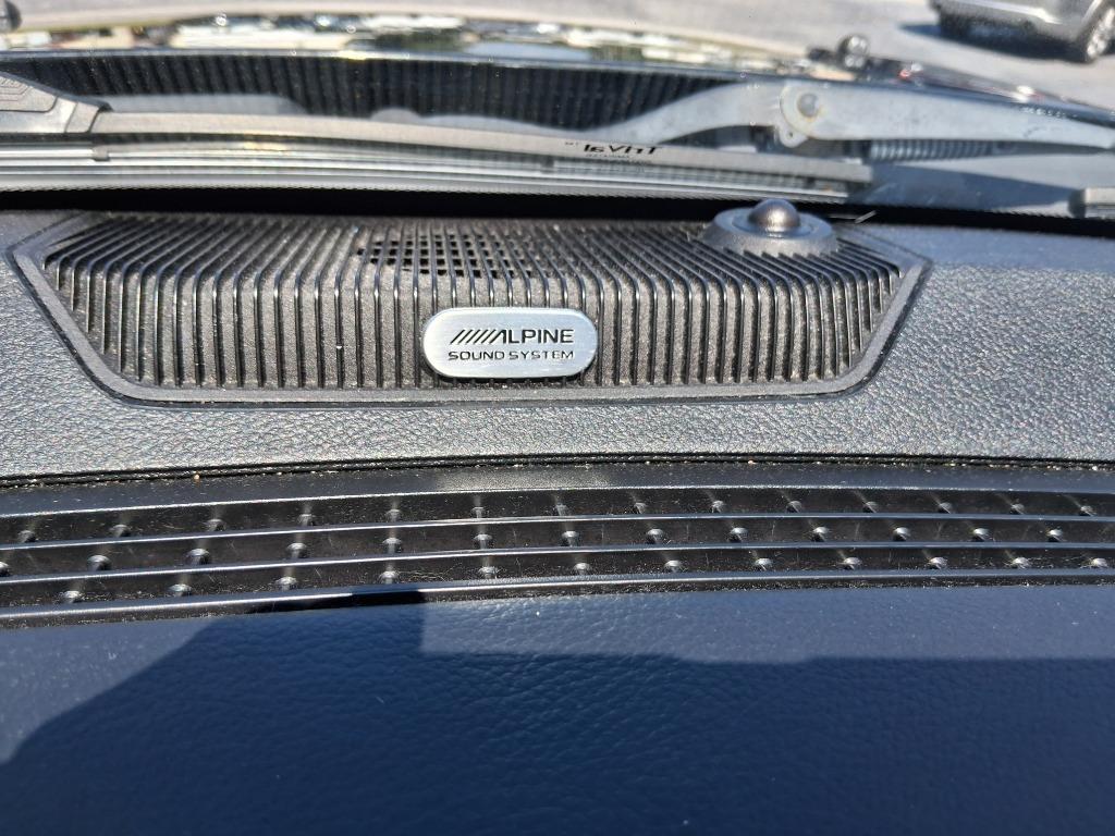 2016 Ram 1500 - $11,999
