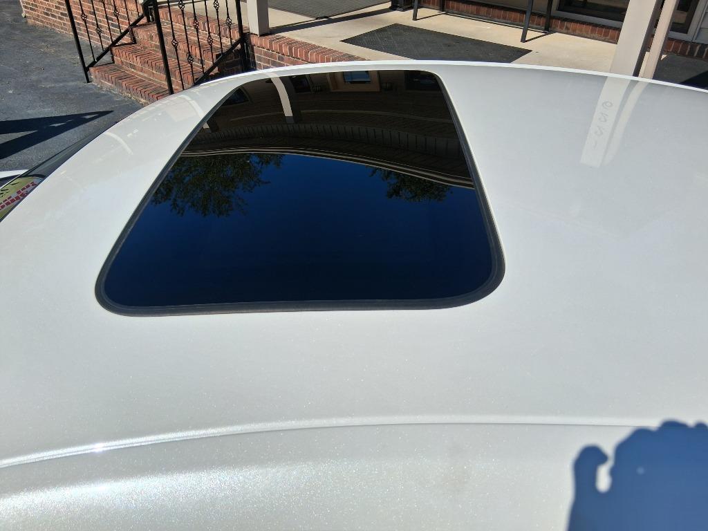 2023 Honda Accord - $22,999