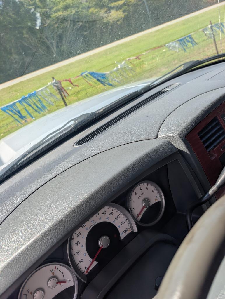 2005 Dodge Dakota - $8,500