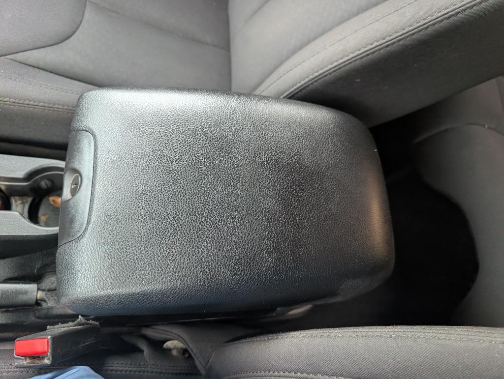 2014 Jeep Wrangler - $13,000