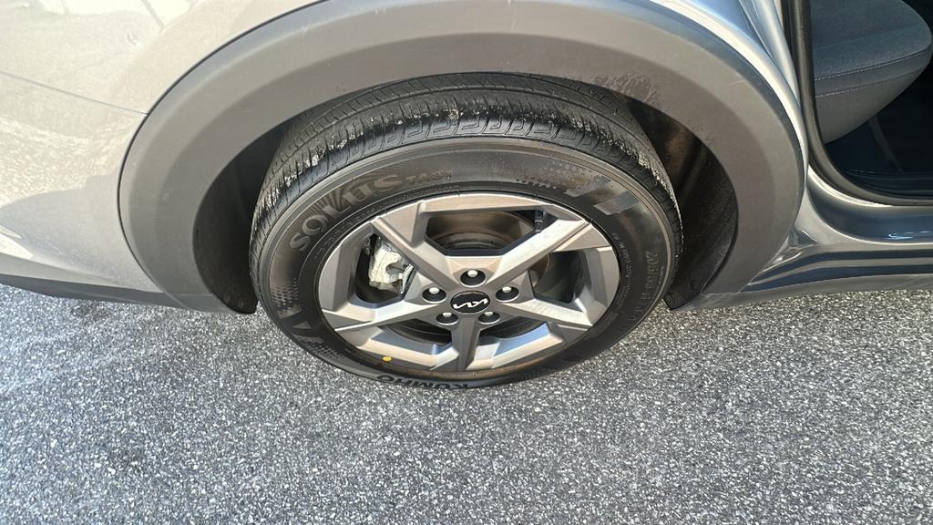 2025 Kia Forte - $22,900