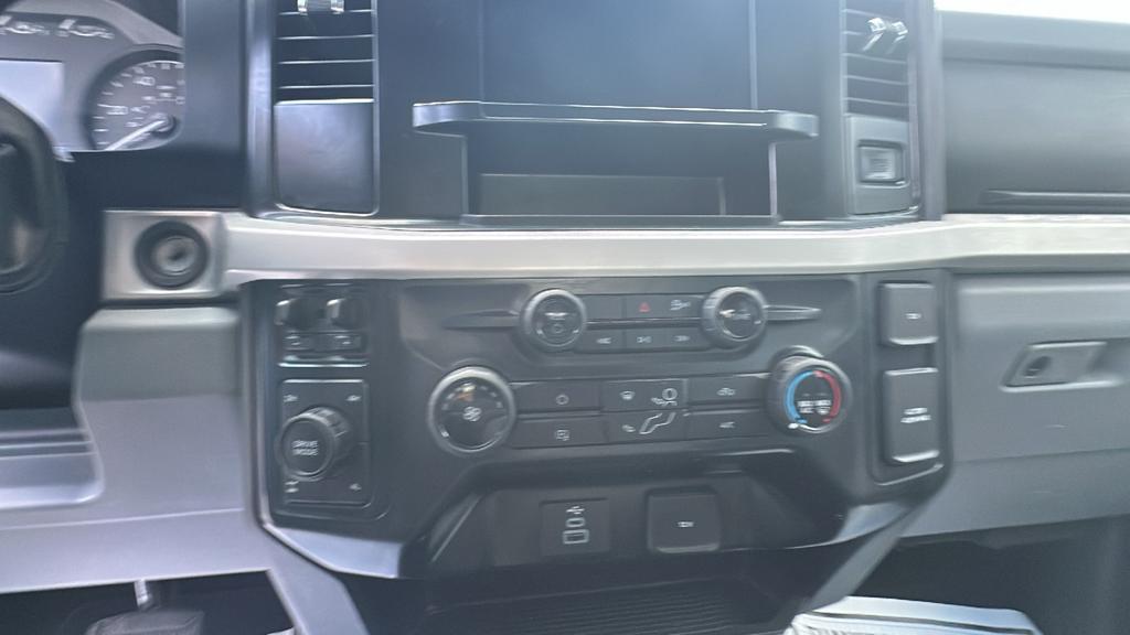 2025 Ford F-250 - $58,900