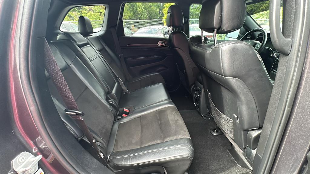 2019 Jeep Cherokee - $19,890