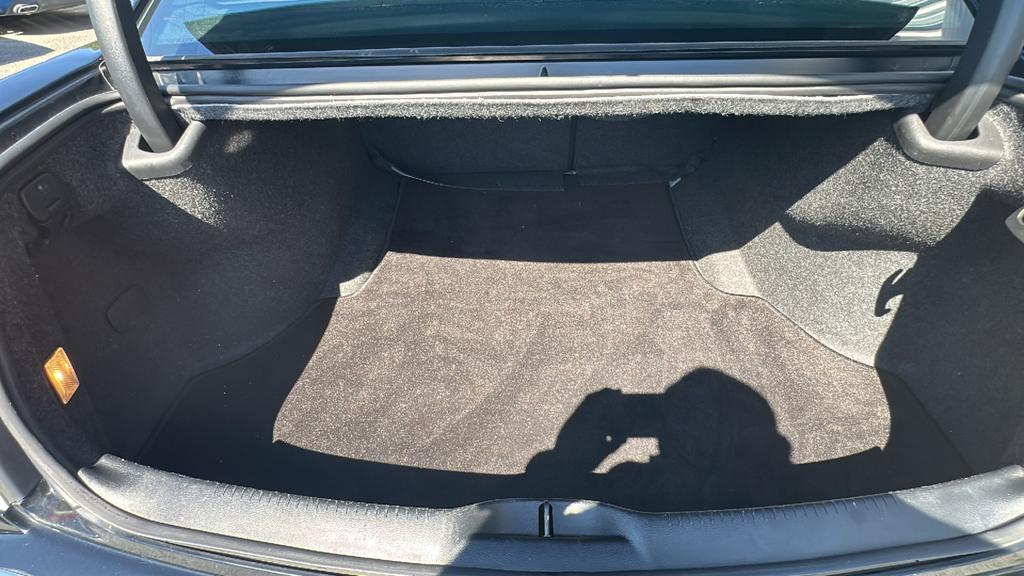 2020 Chrysler 300 - $19,900