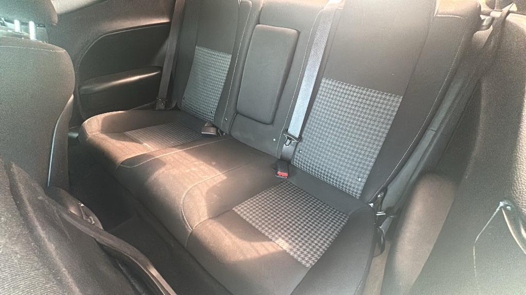 2022 Dodge Challenger - $25,900