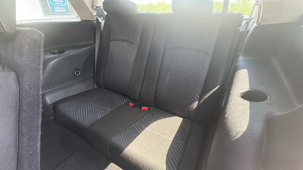 2019 Dodge Journey - $9,970