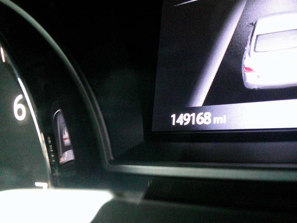 2017 Nissan Altima - $14,995